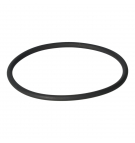 УПЛОТНИТЕЛЬНОЕ КОЛЬЦО 59,5 X 3,0 ВИТ